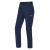 Trousers Women AYRENS