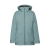 Jacket Women BRIENZ COMPLET
