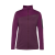 Veste Femme AZAILA