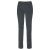 Pantalon Femme BATISIELLES ST