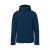 Chaqueta Hombre LANARCE