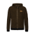 Chaqueta Hombre TINDAYA ST