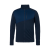Chaqueta Hombre LEMPS