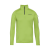 Pullover Homme TRIEVES