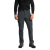 Pantalon Homme ZAGORA