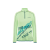Pullover Femme GRUVAZ