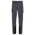 Trousers Men ARDENAS