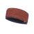 Bandeau GINEBRE