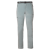 Trousers Men GOYM AS