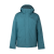 Jacket Men PARAMO TERMIC