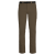 Trousers Men RUIVO 001