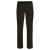 Trousers Men RUIVO 002