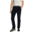 Trousers Men GOYM AS001