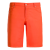 Bermuda Men MAIPO