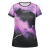 T-Shirt Femme CESTREDE