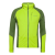 Veste Homme MONTRO