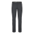 Pantalon Homme RUDAH DF