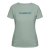 T-Shirt Femme DEMBA