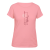 T-Shirt Femme SERPE