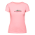 T-Shirt Femme ALBACOA