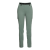 Pantalon Femme ONEGA