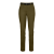 Pantalon Femme BREDA