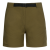 Short Women YITTU DF