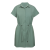 Robe Femme ODINA