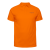 Polo Hombre BONETE