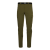 Pantalon Homme ZAGORA DF