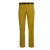 Trousers Men VENTOUX