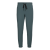Pantalón largo Hombre FLEET