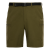 Short Men NORGAY