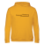 Hoodie Children AVOLA