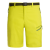 Short Men VERGES 004