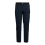 Trousers Men FAROE 001