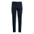 Trousers Men FAROE 002