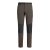 Trousers Men LUNEL 005