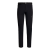 Trousers Men FAROE 004