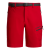 Short Men VERGES 008