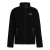 Chaqueta Hombre DORAK