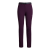 Pantalón largo Mujer ROANNE 002