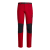 Trousers Men LUNEL 001