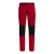 Trousers Men LUNEL 004