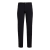 Trousers Men FAROE 006