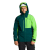 Chaqueta Hombre TRX2 SHELL EVO