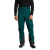 Pantalón largo Hombre TRX2 SHELL EVO