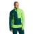 Chaqueta Hombre TRX2 STRETCH EVO
