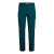 Pantalón largo Hombre TRX2 NYL EVO