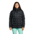 Chaqueta Mujer TRX2 900 WM EVO